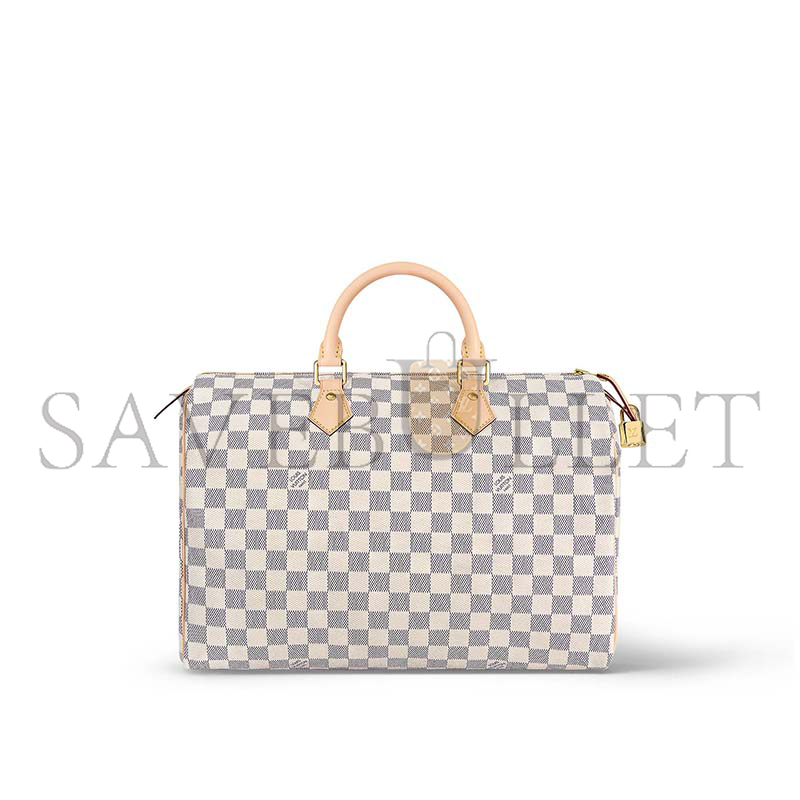 l0vis Vvtt0n speedy 35 n41369 (35*23*18cm)